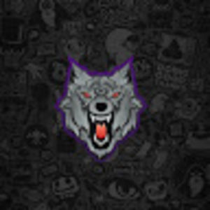 Meet your Posher, Ali